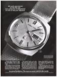 Bulova 1970 6.jpg